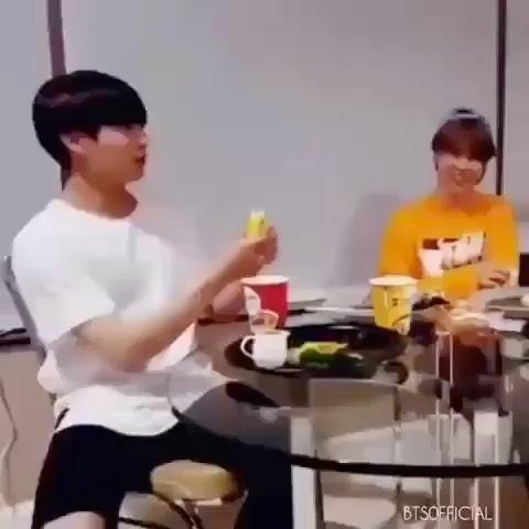 jungkook manspreading — a thread