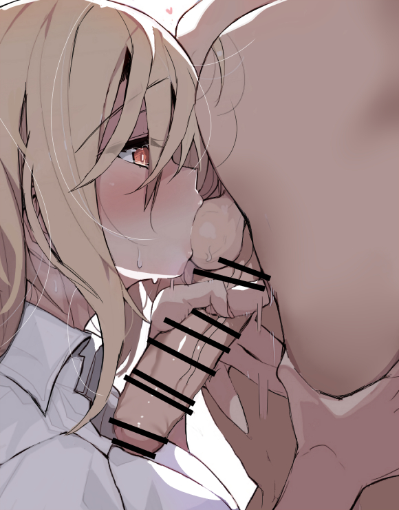 #2020年自分が選ぶ今年のエロ4枚 