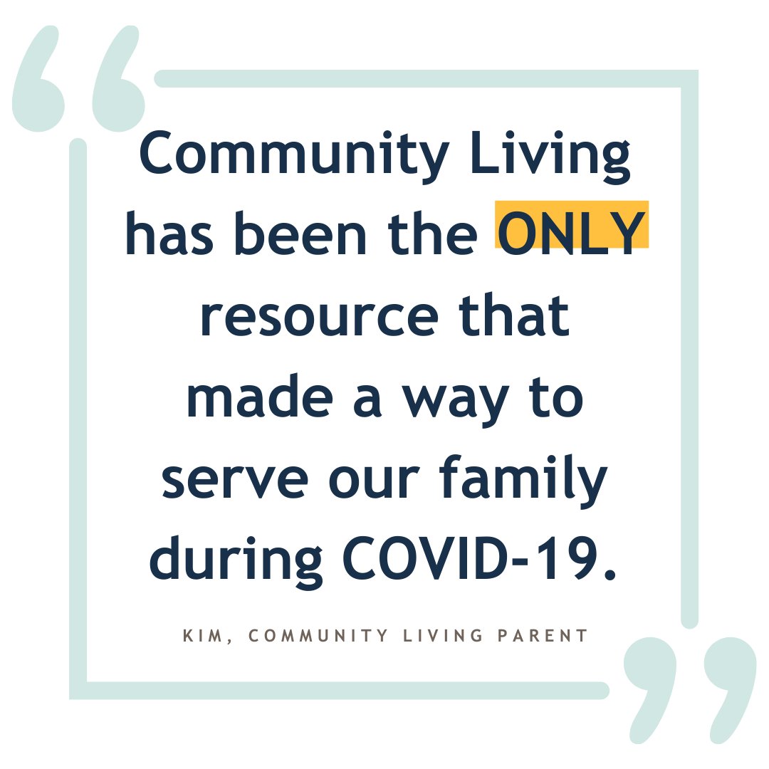 commlivmo's tweet image. As 2020 comes to a close, there is no clear prediction of how COVID-19 will continue to impact our community. Make a donation to give families access to compassionate and innovative services when they need them the most: ow.ly/Cdkt50CNz8D
