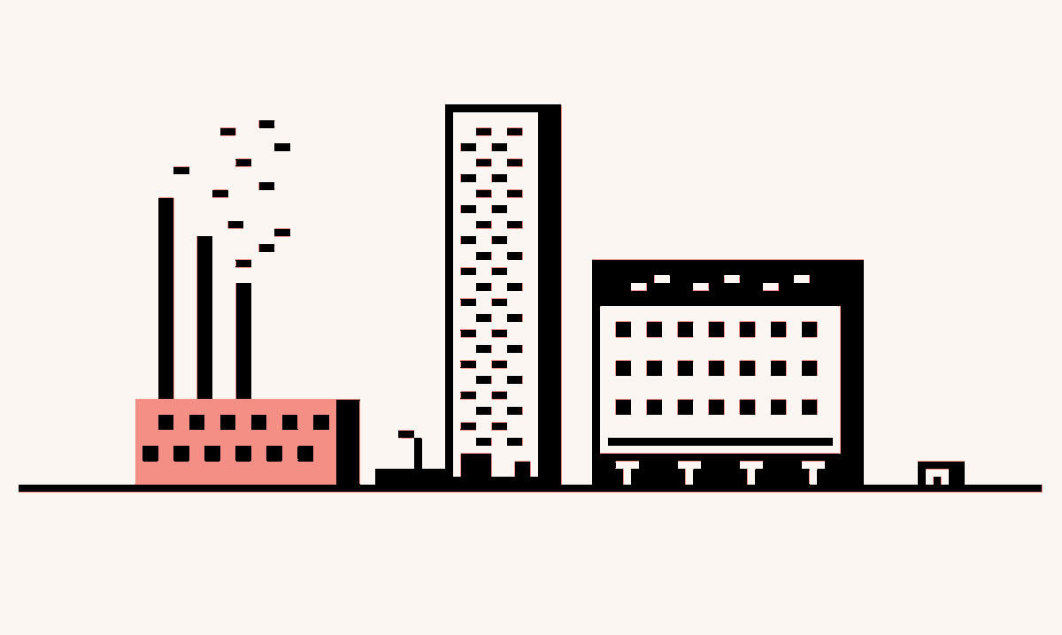 Element_Lee's tweet photo. 农工商一线牵
#像素艺术 #漫画 #李元素 #elementlee #pixeldaily #comics #pixelart #art #drawing #illustration #8bit #prints #picturebooks #contemporyart #retrogaming #1bit #nes #c64 https://t.co/k1Ryk5zV9U