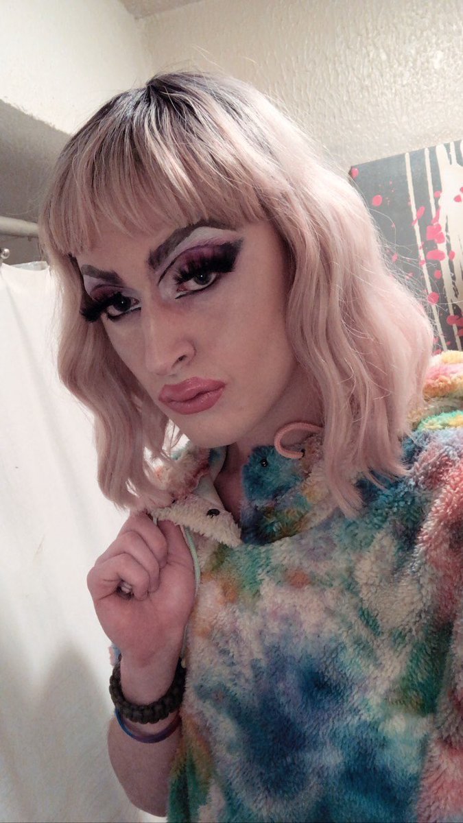 Stigmeister tweet media