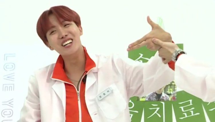 how DEEP...... is my love hehe :>