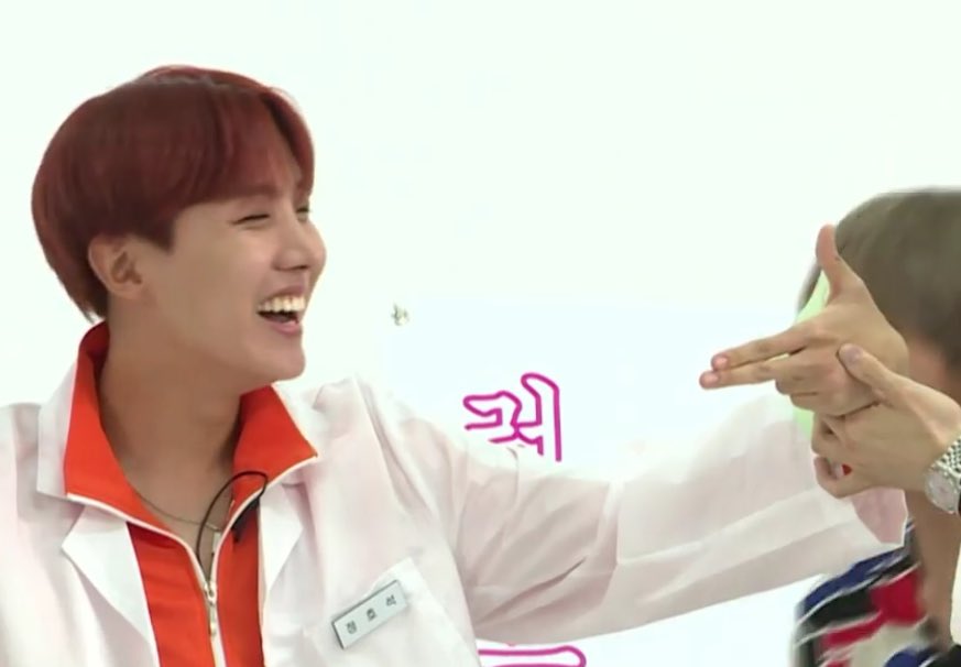 how DEEP...... is my love hehe :>