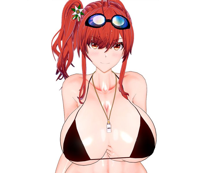 ザラ久しぶりに調整。 #コイカツ 