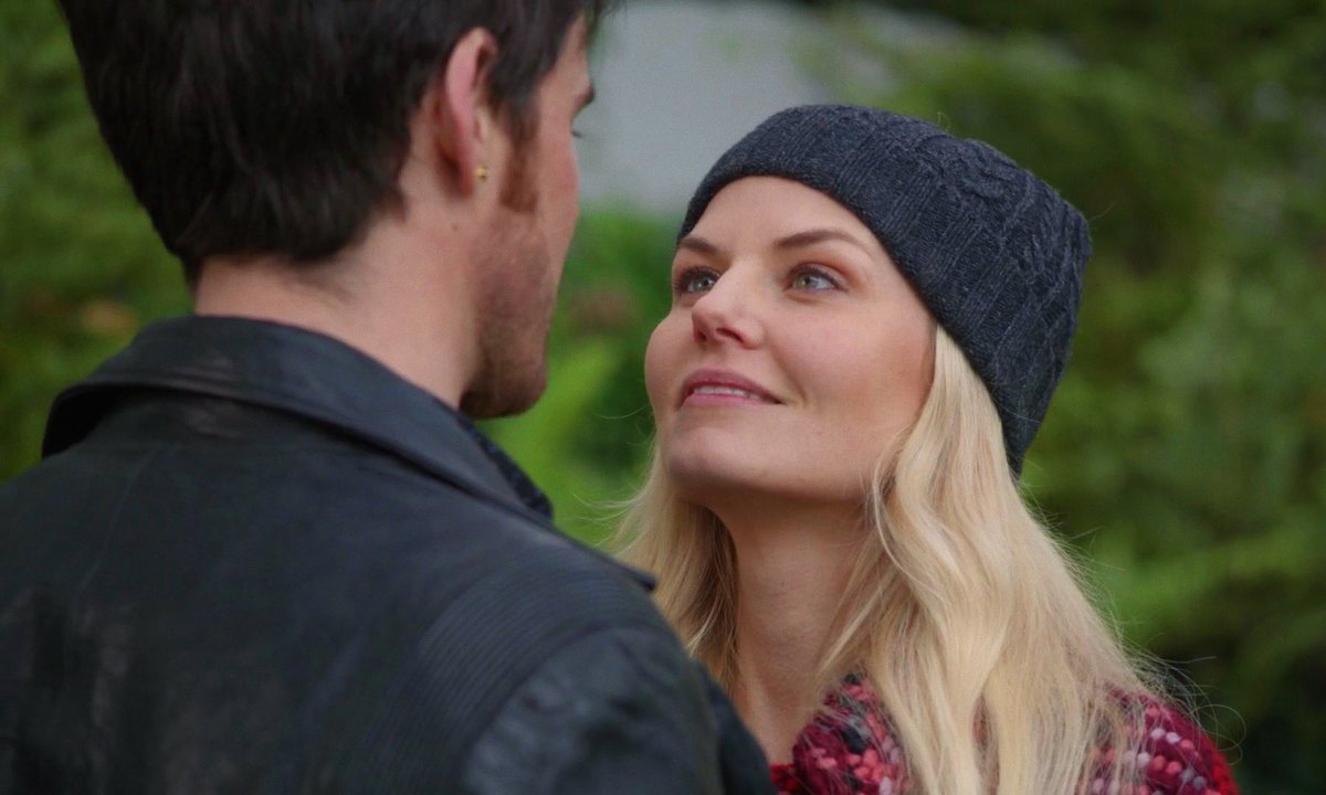captainswanpics's tweet photo. https://t.co/H8I7OrSNoL