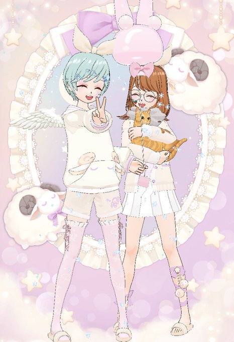 放課後の呼び出し 手書きイラスト 新作揃え