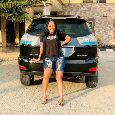 Precious_Podoki's tweet photo. #NewProfilePic https://t.co/RLSiHsCCSm