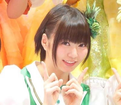 ポップコーントーン Twitter Search