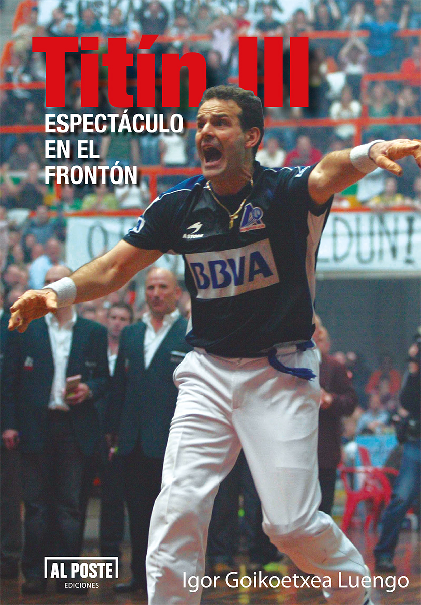 Al Poste Ediciones tweet media