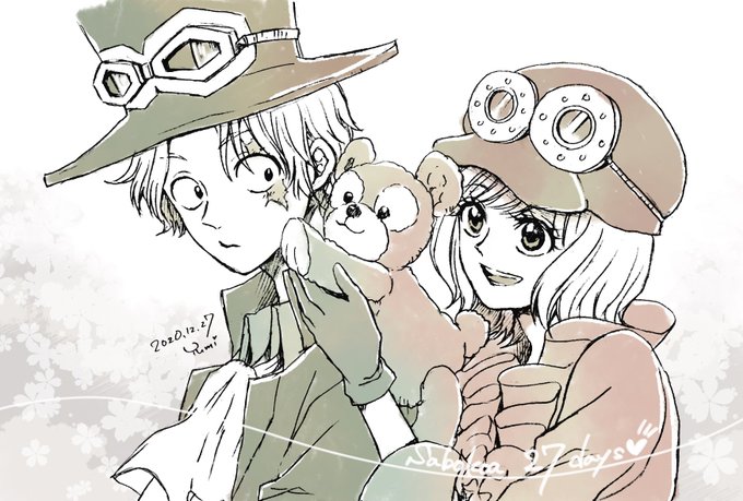 Twoucan お宅のサボコア見せてください の注目ツイート イラスト マンガ コスプレ モデル Twoucan お宅のサボコア見せてください の注目ツイート イラスト マンガ コスプレ モデル