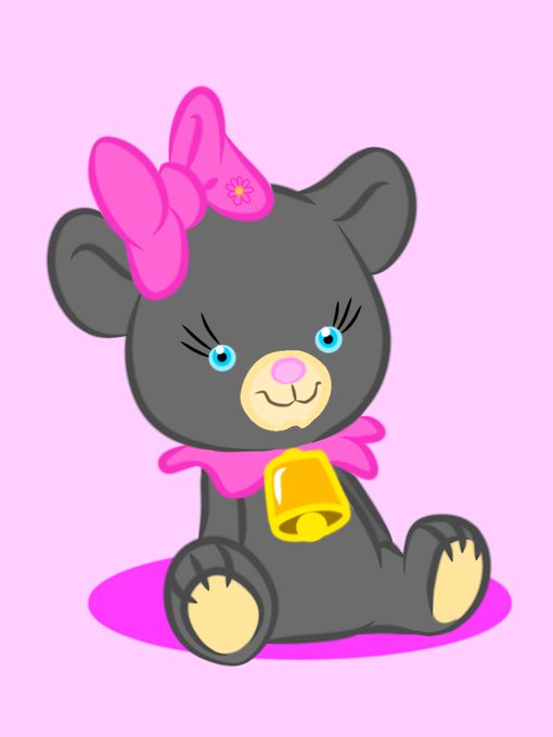 クララベルカウのtwitterイラスト検索結果 古い順 クララベルカウのtwitterイラスト検索結果 古い順