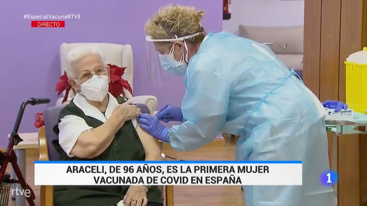 Castellanoparlantes Valencianos 🇪🇦 tweet media