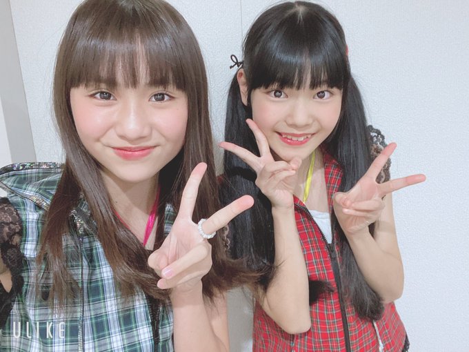 Twitterのコスプレ画像27