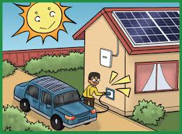 #PlugIntoTheSUN-Day Make your own #Electric with #SolarPanels Thanks All &amp; <a href="/claudia_oltean/">Claudia Oltean</a>, <a href="/datsyuklover/">Georgia Trosper</a>, <a href="/MichaelSDoyle/">Michael Doyle</a>, @diversity54, @prestigemagz, <a href="/MIEPC0/">David Fletcher</a>, <a href="/OThinzzy/">TeamThinzzy</a>, <a href="/ben_wild86/">Benjamin Wild</a>, <a href="/JavedAw59390345/">Javed Awan</a>, <a href="/DontPapers/">dont beleive what you read in the papers</a>, <a href="/Lis76625489Lisa/">Mona Lisa</a>,  @javedmo99769499, @MalikZu20347608 #SolarPV