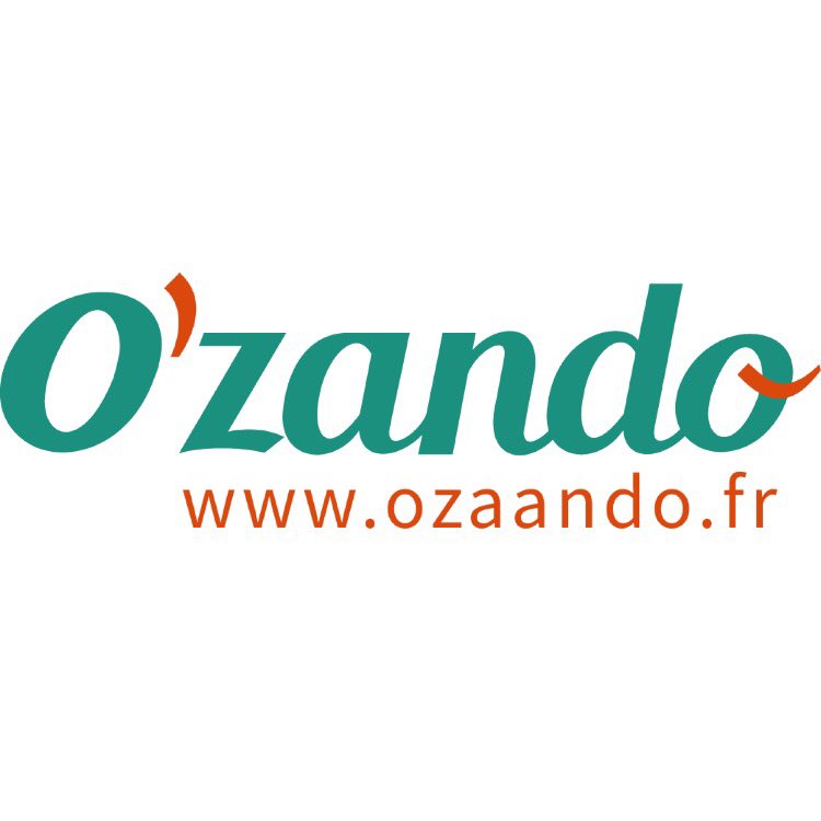 Ozaando tweet media