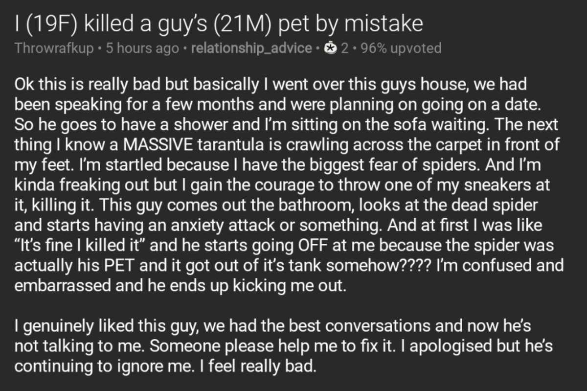 relationships.bsky.social tweet media