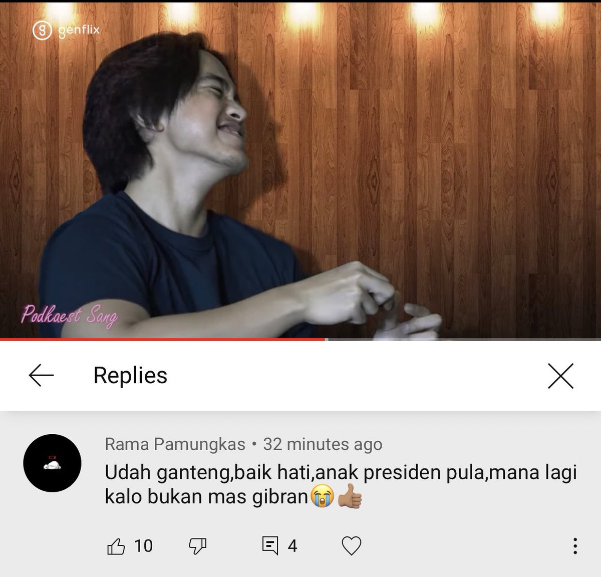 Hendruk Hendruk4 Twitter