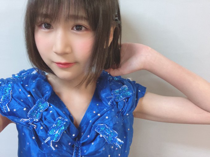 Twitterのコスプレ画像47