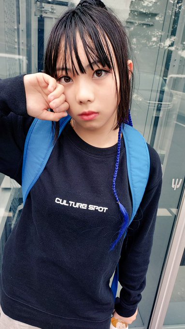 Twitterのコスプレ画像56