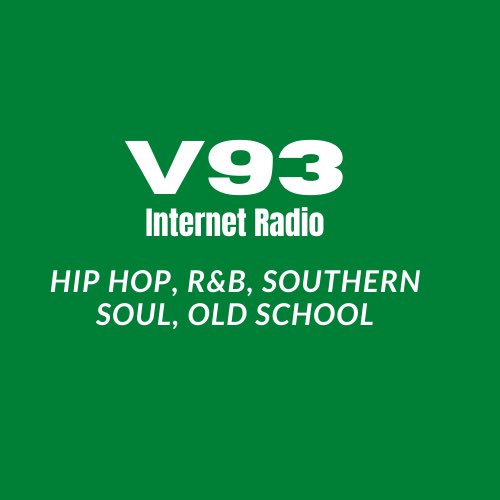 Ivorytickler662's tweet photo. I’m listening to V93 Internet Radio on Live365. Listen here: https://t.co/TzePBbZCRo https://t.co/TzePBbZCRo https://t.co/SzEY4zhMuX