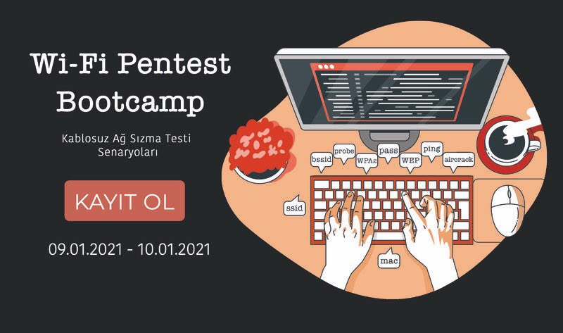 cyberpathtr's tweet photo. @jc_yakup @AltnokBesim Dilerseniz bu çalışmaya da bakabilirsiniz: https://t.co/HFT1HA2UjD https://t.co/lNYOuMLwMC