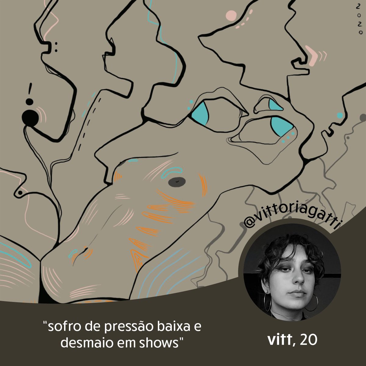 corpoEBRIO's tweet photo. sorteio acontecendo aqui: https://t.co/q0mGPy2bw8
regras na descrição do post oficial no instagram
FRETE POR NOSSA CONTA. SORTEIO NÍVEL NACIONAL bora participar!!!!
confira os prints >> https://t.co/qBvNKVpp3r