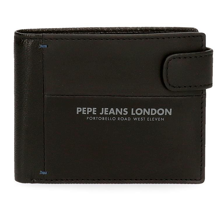 limitocho's tweet photo. Pepejeans® Billeteros monederos piel. En tienda física y también en https://t.co/21NMEV4e66
Envíos gratis desde 59'95€
#complementoshombre #billeteropiel #madrid #limit8 #españa https://t.co/ptFmlbHCMN