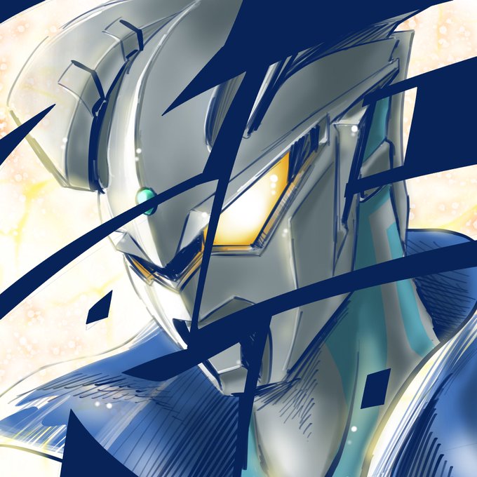 ウルトラマンゼロ10周年のtwitterイラスト検索結果 ウルトラマンゼロ10周年のtwitterイラスト検索結果