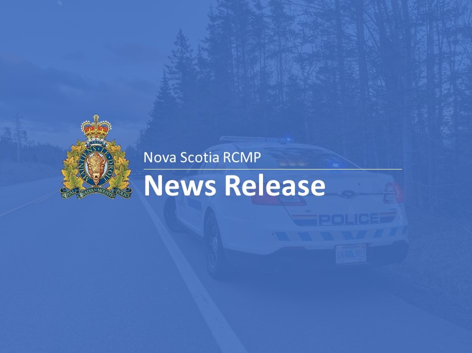 RCMPNS's tweet image. RCMP on scene of fatal collision #EastHavreBoucher rcmp-grc.ca/83469