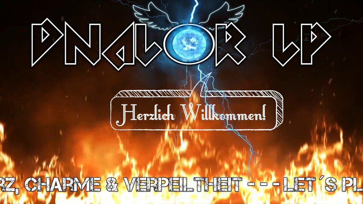 DnalorLP's tweet image. Heute Abend wird es den ersten #ETS2 Stream mit der #WinterMOD geben. Die Vorbereitungen hierzu laufen bereits auf Hochtouren. Wenn ihr Lust und Zeit habt, dann kommt doch einfach mal rum. #TwitchTV #TwitchDE #TwitchStreamers

twitch.tv/dnalorlp