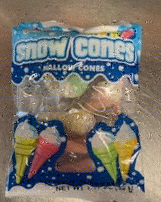 CandyStashSweets&Treats tweet media