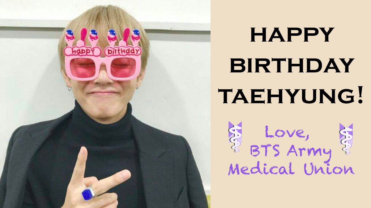 These are just a few of the many muscles that help the birthday boy do what he loves to do! We hope he'll use all of  them to have a very happy birthday on December 30th!  #BAMURehab