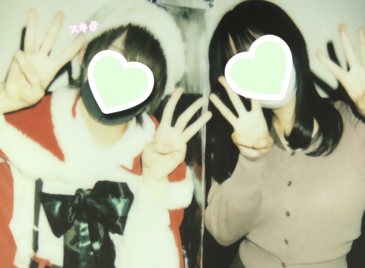 めぐみるく (@usagi_megumegu) / Posts / X