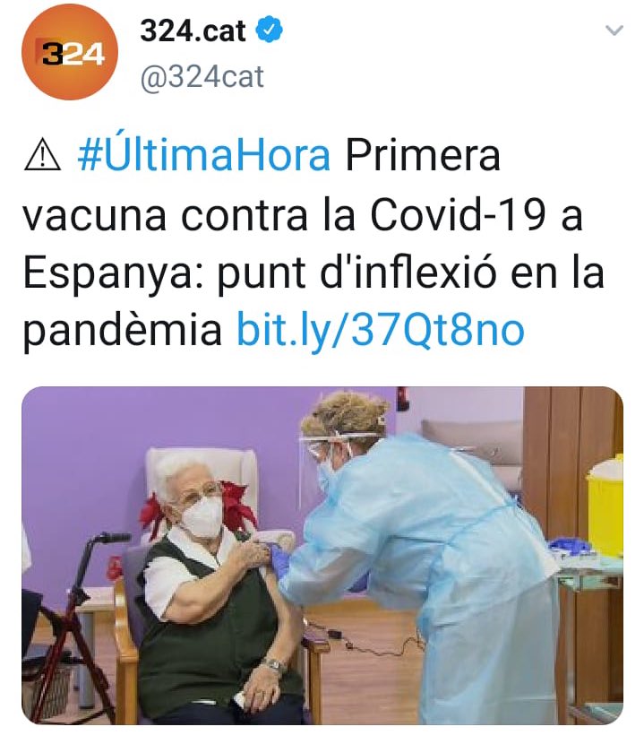 pastureig's tweet photo. Clavada et quedi!  #pastorets #lacreualta https://t.co/QFZfu4Pyu3