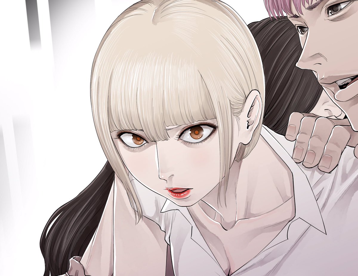 金明豪 Kaneaki Go Kaneaki Go Twitter 金明豪 Kaneaki Go Kaneaki Go Twitter