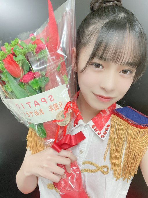 Twitterのコスプレ画像23