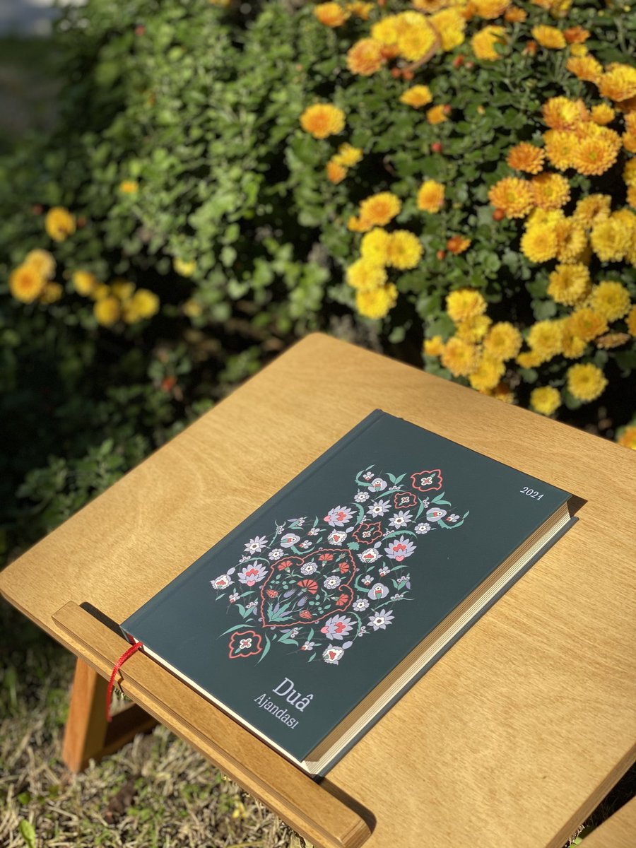 Allah'ım! Lûtfunla beni Sen'den başkasına muhtaç eyleme.