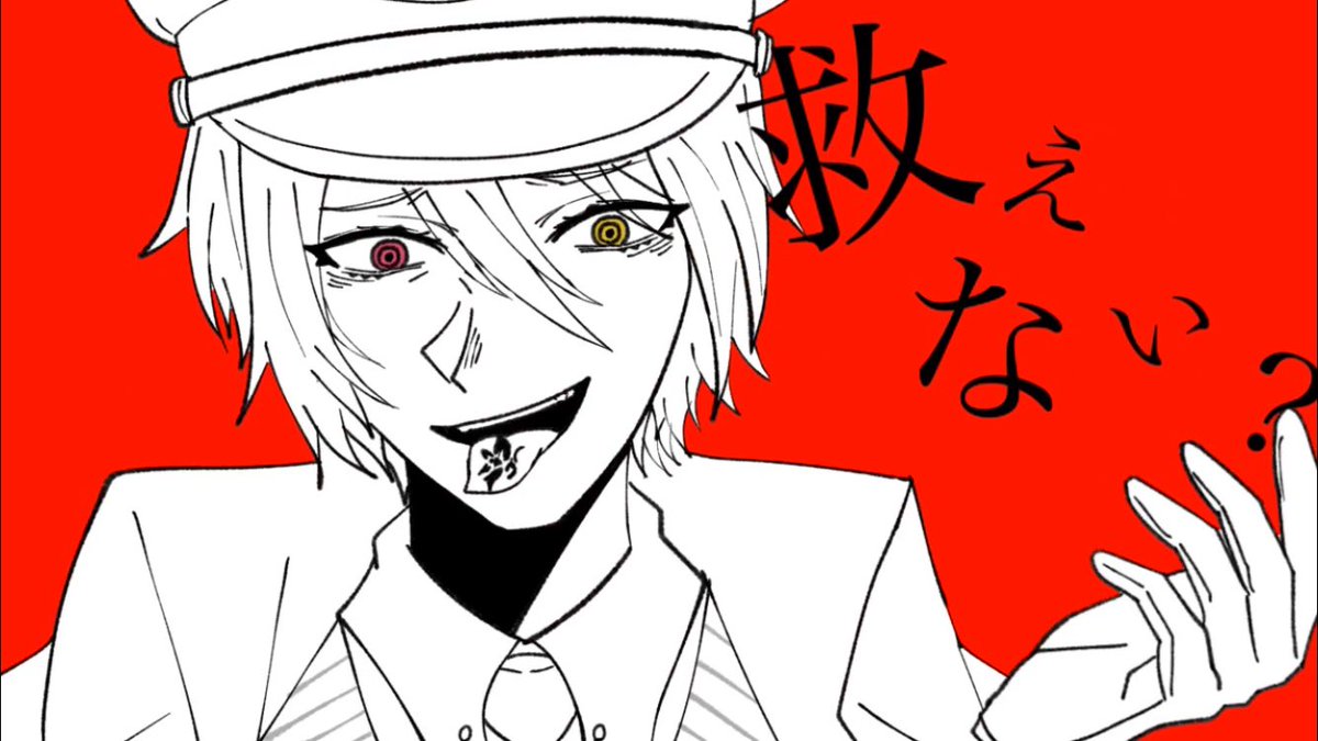 まぁその他新しい沼に次々とハマっていったので動画を作ったりもしましたね!! 