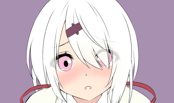 skeb進捗!!
下塗りまで完了❗❗
明日は塗りと差分描いていく☺ 