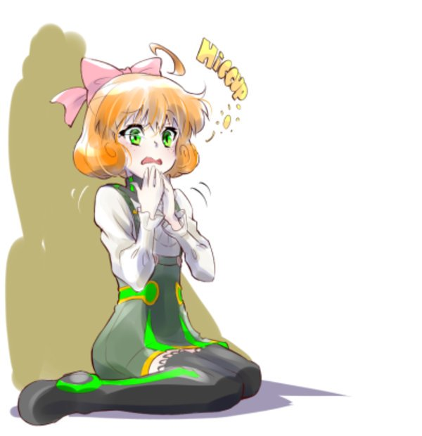 CopperMoneyGurl's tweet photo. "Sen-sational! We can paint our nails, and try on clothes, and talk about cute boys!"
⚙️Literate/Serious
⚙️non-lewd #FLUFFSQUAD
⚙️friendly writer
⚙️*hic!*
⚙️total cinnamon roll
⚙️target locked: commencing Friendship
⚙️More info in the thread (no replies, pls) https://t.co/M89B3NrTXN