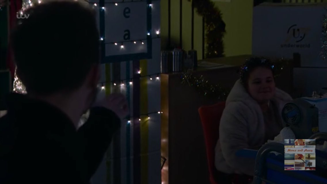 Lily Platt (@lilyplatt3) on Twitter photo 