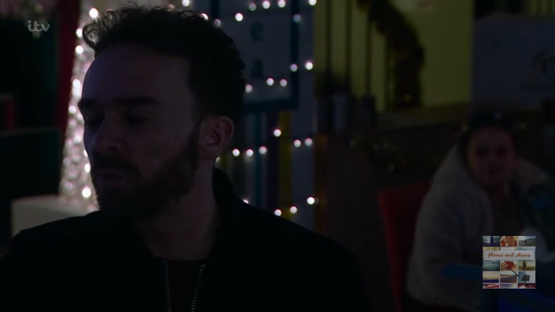 Lily Platt (@lilyplatt3) on Twitter photo 