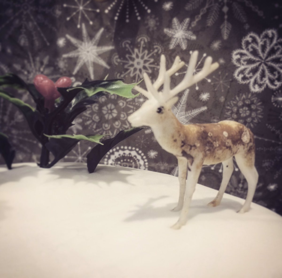 Pickhams tweet media