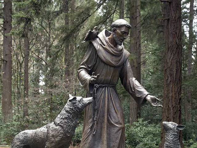 MarcoAdame's tweet image. Buen domingo, paz y bien, a cuidarse y cuidemos a nuestra familia y a los demás; #EspaciosAbiertos #SanaDistancia #cubrebocas