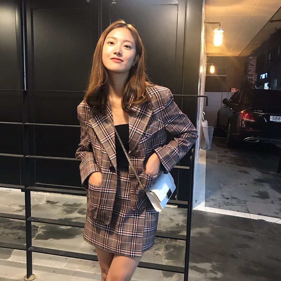 leehxeun's tweet photo. @RPWORLDFESS Whoop. https://t.co/hTSiFvsj3u