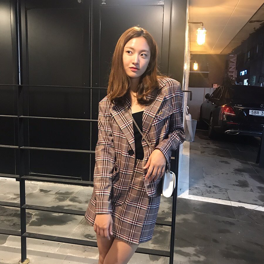 leehxeun's tweet photo. @RPWORLDFESS Whoop. https://t.co/hTSiFvsj3u