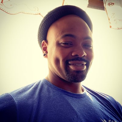 fratlyfekool's tweet photo. #Dimples https://t.co/jsCMZBU67W