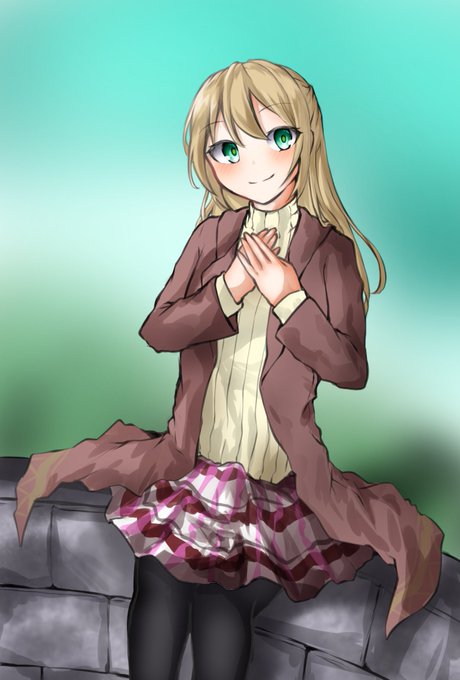 書き方のtwitterイラスト検索結果 古い順