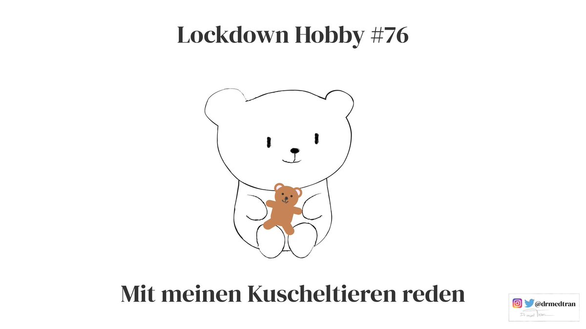 Dr. med. Tran Nguyen tweet media