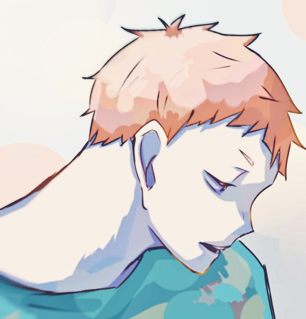 Twoucan 花巻貴大 の注目ツイート イラスト マンガ コスプレ モデル